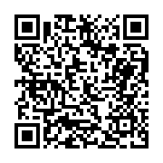 보도자료 페이지 바로가기 주소(https://business.jangseong.go.kr/q/ezIyN3w2MTc3MnxzaG93fHBhZ2U9MTQ5fQ==&e=M&s=3), QRCODE