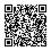 보도자료 페이지 바로가기 주소(https://business.jangseong.go.kr/q/ezIyN3w2MTc3MnxzaG93fHBhZ2U9MTYzfQ==&e=M&s=3), QRCODE