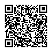 보도자료 페이지 바로가기 주소(https://business.jangseong.go.kr/q/ezIyN3w2MTc3MnxzaG93fHBhZ2U9MTcyfQ==&e=M&s=3), QRCODE