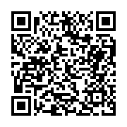 보도자료 페이지 바로가기 주소(https://business.jangseong.go.kr/q/ezIyN3w2MTc3MnxzaG93fHBhZ2U9MTg0fQ==&e=M&s=3), QRCODE