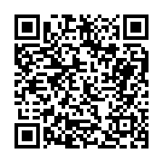 보도자료 페이지 바로가기 주소(https://business.jangseong.go.kr/q/ezIyN3w2MTc3NHxzaG93fHBhZ2U9MTI4fQ==&e=M&s=3), QRCODE