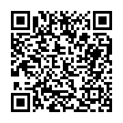 보도자료 페이지 바로가기 주소(https://business.jangseong.go.kr/q/ezIyN3w2MTc3NHxzaG93fHBhZ2U9MTIyfQ==&e=M&s=3), QRCODE