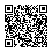 보도자료 페이지 바로가기 주소(https://business.jangseong.go.kr/q/ezIyN3w2MTc3NHxzaG93fHBhZ2U9MTU1fQ==&e=M&s=3), QRCODE