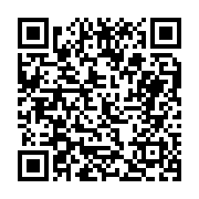 보도자료 페이지 바로가기 주소(https://business.jangseong.go.kr/q/ezIyN3w2MTc3NHxzaG93fHBhZ2U9MTYzfQ==&e=M&s=3), QRCODE