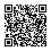 보도자료 페이지 바로가기 주소(https://business.jangseong.go.kr/q/ezIyN3w2MTc3NHxzaG93fHBhZ2U9MTc4fQ==&e=M&s=3), QRCODE