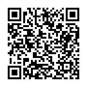 보도자료 페이지 바로가기 주소(https://business.jangseong.go.kr/q/ezIyN3w2MTc3NHxzaG93fHBhZ2U9MTcyfQ==&e=M&s=3), QRCODE