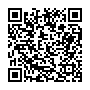 보도자료 페이지 바로가기 주소(https://business.jangseong.go.kr/q/ezIyN3w2MTc3NHxzaG93fHBhZ2U9MTgzfQ==&e=M&s=3), QRCODE