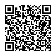 보도자료 페이지 바로가기 주소(https://business.jangseong.go.kr/q/ezIyN3w2MTc3NXxzaG93fHBhZ2U9MTI4fQ==&e=M&s=3), QRCODE