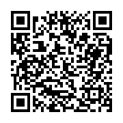 보도자료 페이지 바로가기 주소(https://business.jangseong.go.kr/q/ezIyN3w2MTc3NXxzaG93fHBhZ2U9MTIyfQ==&e=M&s=3), QRCODE