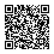 보도자료 페이지 바로가기 주소(https://business.jangseong.go.kr/q/ezIyN3w2MTc3NXxzaG93fHBhZ2U9MTQ5fQ==&e=M&s=3), QRCODE