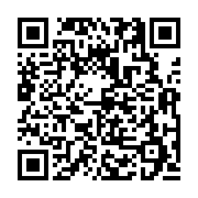 보도자료 페이지 바로가기 주소(https://business.jangseong.go.kr/q/ezIyN3w2MTc3NXxzaG93fHBhZ2U9MTU1fQ==&e=M&s=3), QRCODE