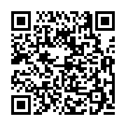 보도자료 페이지 바로가기 주소(https://business.jangseong.go.kr/q/ezIyN3w2MTc3NXxzaG93fHBhZ2U9MTYzfQ==&e=M&s=3), QRCODE