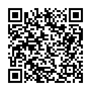 보도자료 페이지 바로가기 주소(https://business.jangseong.go.kr/q/ezIyN3w2MTc3NXxzaG93fHBhZ2U9MTc4fQ==&e=M&s=3), QRCODE