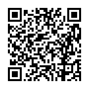 보도자료 페이지 바로가기 주소(https://business.jangseong.go.kr/q/ezIyN3w2MTc3NXxzaG93fHBhZ2U9MTcxfQ==&e=M&s=3), QRCODE