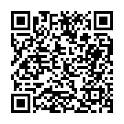보도자료 페이지 바로가기 주소(https://business.jangseong.go.kr/q/ezIyN3w2MTc3NXxzaG93fHBhZ2U9MTgzfQ==&e=M&s=3), QRCODE