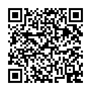보도자료 페이지 바로가기 주소(https://business.jangseong.go.kr/q/ezIyN3w2MTc5N3xzaG93fHBhZ2U9MTI4fQ==&e=M&s=3), QRCODE