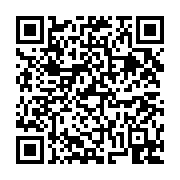 보도자료 페이지 바로가기 주소(https://business.jangseong.go.kr/q/ezIyN3w2MTc5N3xzaG93fHBhZ2U9MTIyfQ==&e=M&s=3), QRCODE
