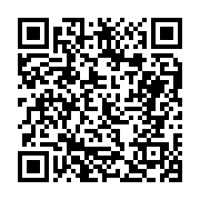 보도자료 페이지 바로가기 주소(https://business.jangseong.go.kr/q/ezIyN3w2MTc5N3xzaG93fHBhZ2U9MTU1fQ==&e=M&s=3), QRCODE