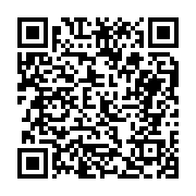 보도자료 페이지 바로가기 주소(https://business.jangseong.go.kr/q/ezIyN3w2MTc5N3xzaG93fHBhZ2U9MTYzfQ==&e=M&s=3), QRCODE