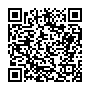 보도자료 페이지 바로가기 주소(https://business.jangseong.go.kr/q/ezIyN3w2MTc5N3xzaG93fHBhZ2U9MTc4fQ==&e=M&s=3), QRCODE