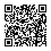 보도자료 페이지 바로가기 주소(https://business.jangseong.go.kr/q/ezIyN3w2MTc5N3xzaG93fHBhZ2U9MTcxfQ==&e=M&s=3), QRCODE