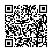 보도자료 페이지 바로가기 주소(https://business.jangseong.go.kr/q/ezIyN3w2MTc5N3xzaG93fHBhZ2U9MTgzfQ==&e=M&s=3), QRCODE