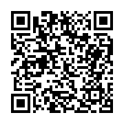 보도자료 페이지 바로가기 주소(https://business.jangseong.go.kr/q/ezIyN3w2MTc5NnxzaG93fHBhZ2U9MTI4fQ==&e=M&s=3), QRCODE