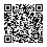 보도자료 페이지 바로가기 주소(https://business.jangseong.go.kr/q/ezIyN3w2MTc5NnxzaG93fHBhZ2U9MTIyfQ==&e=M&s=3), QRCODE