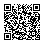 보도자료 페이지 바로가기 주소(https://business.jangseong.go.kr/q/ezIyN3w2MTc5NnxzaG93fHBhZ2U9MTU1fQ==&e=M&s=3), QRCODE