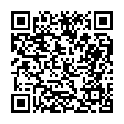 보도자료 페이지 바로가기 주소(https://business.jangseong.go.kr/q/ezIyN3w2MTc5NnxzaG93fHBhZ2U9MTYzfQ==&e=M&s=3), QRCODE