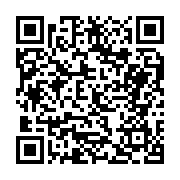 보도자료 페이지 바로가기 주소(https://business.jangseong.go.kr/q/ezIyN3w2MTc5NnxzaG93fHBhZ2U9MTc4fQ==&e=M&s=3), QRCODE