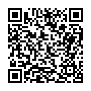 보도자료 페이지 바로가기 주소(https://business.jangseong.go.kr/q/ezIyN3w2MTc5NnxzaG93fHBhZ2U9MTcxfQ==&e=M&s=3), QRCODE