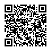 보도자료 페이지 바로가기 주소(https://business.jangseong.go.kr/q/ezIyN3w2MTc5NnxzaG93fHBhZ2U9MTgzfQ==&e=M&s=3), QRCODE