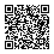 보도자료 페이지 바로가기 주소(https://business.jangseong.go.kr/q/ezIyN3w2MTc5OHxzaG93fHBhZ2U9MTI4fQ==&e=M&s=3), QRCODE