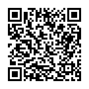 보도자료 페이지 바로가기 주소(https://business.jangseong.go.kr/q/ezIyN3w2MTc5OHxzaG93fHBhZ2U9MTIyfQ==&e=M&s=3), QRCODE
