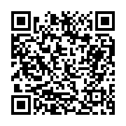 보도자료 페이지 바로가기 주소(https://business.jangseong.go.kr/q/ezIyN3w2MTc5OHxzaG93fHBhZ2U9MTU1fQ==&e=M&s=3), QRCODE