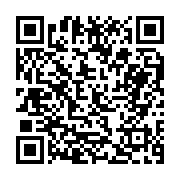 보도자료 페이지 바로가기 주소(https://business.jangseong.go.kr/q/ezIyN3w2MTc5OHxzaG93fHBhZ2U9MTYzfQ==&e=M&s=3), QRCODE