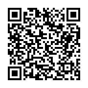 보도자료 페이지 바로가기 주소(https://business.jangseong.go.kr/q/ezIyN3w2MTc5OHxzaG93fHBhZ2U9MTc4fQ==&e=M&s=3), QRCODE