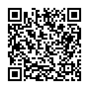 보도자료 페이지 바로가기 주소(https://business.jangseong.go.kr/q/ezIyN3w2MTc5OHxzaG93fHBhZ2U9MTcxfQ==&e=M&s=3), QRCODE