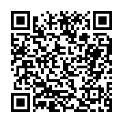 보도자료 페이지 바로가기 주소(https://business.jangseong.go.kr/q/ezIyN3w2MTc5OHxzaG93fHBhZ2U9MTgzfQ==&e=M&s=3), QRCODE