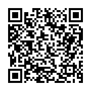 보도자료 페이지 바로가기 주소(https://business.jangseong.go.kr/q/ezIyN3w2MTc5OXxzaG93fHBhZ2U9MTI4fQ==&e=M&s=3), QRCODE