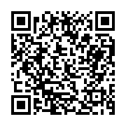 보도자료 페이지 바로가기 주소(https://business.jangseong.go.kr/q/ezIyN3w2MTc5OXxzaG93fHBhZ2U9MTIyfQ==&e=M&s=3), QRCODE