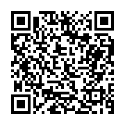 보도자료 페이지 바로가기 주소(https://business.jangseong.go.kr/q/ezIyN3w2MTc5OXxzaG93fHBhZ2U9MTQ5fQ==&e=M&s=3), QRCODE