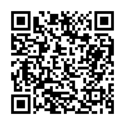 보도자료 페이지 바로가기 주소(https://business.jangseong.go.kr/q/ezIyN3w2MTc5OXxzaG93fHBhZ2U9MTU1fQ==&e=M&s=3), QRCODE