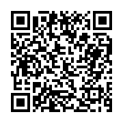 보도자료 페이지 바로가기 주소(https://business.jangseong.go.kr/q/ezIyN3w2MTc5OXxzaG93fHBhZ2U9MTYzfQ==&e=M&s=3), QRCODE