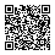 보도자료 페이지 바로가기 주소(https://business.jangseong.go.kr/q/ezIyN3w2MTc5OXxzaG93fHBhZ2U9MTc4fQ==&e=M&s=3), QRCODE