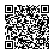보도자료 페이지 바로가기 주소(https://business.jangseong.go.kr/q/ezIyN3w2MTc5OXxzaG93fHBhZ2U9MTcxfQ==&e=M&s=3), QRCODE