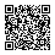 보도자료 페이지 바로가기 주소(https://business.jangseong.go.kr/q/ezIyN3w2MTcwMHxzaG93fHBhZ2U9MTI5fQ==&e=M&s=3), QRCODE
