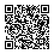 보도자료 페이지 바로가기 주소(https://business.jangseong.go.kr/q/ezIyN3w2MTcwMHxzaG93fHBhZ2U9MTIzfQ==&e=M&s=3), QRCODE
