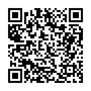 보도자료 페이지 바로가기 주소(https://business.jangseong.go.kr/q/ezIyN3w2MTcwMHxzaG93fHBhZ2U9MTM4fQ==&e=M&s=3), QRCODE